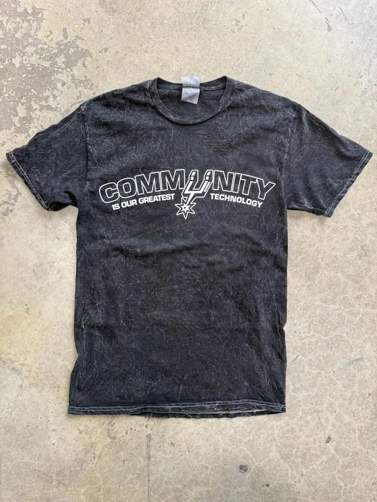 1000036371.jpg