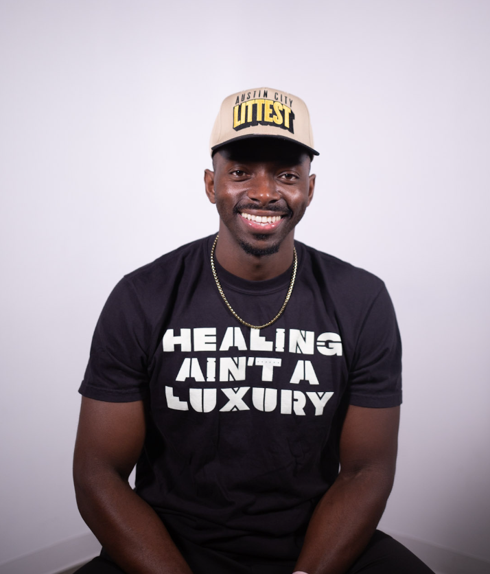 Screenshot 2026-02-07 at 8.41.29 PM.png