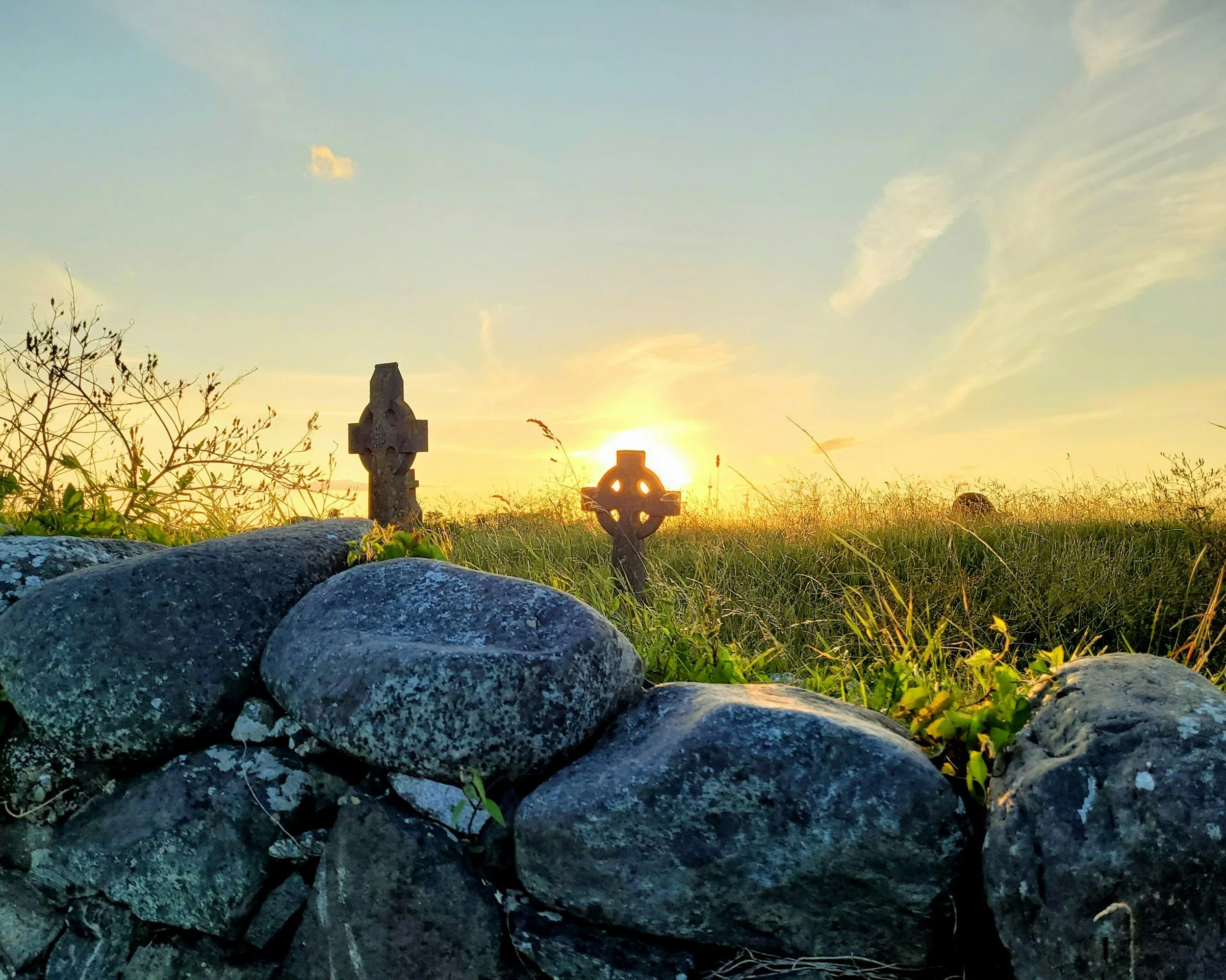Meaning of the Celtic Knots