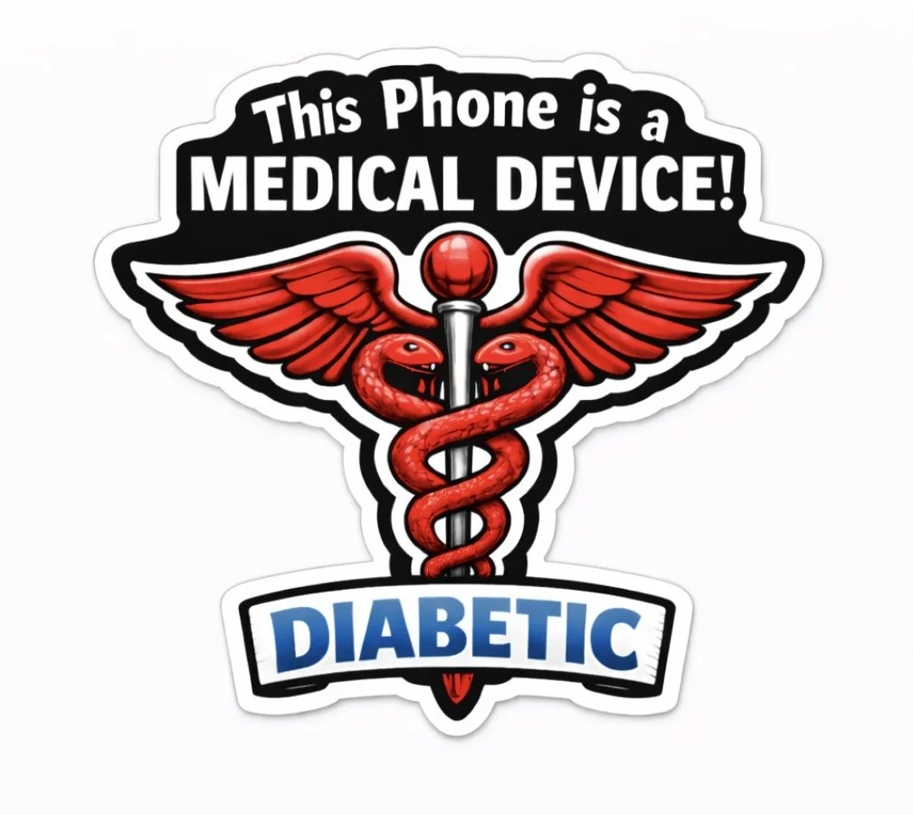 Medical Device Sticker.jpg