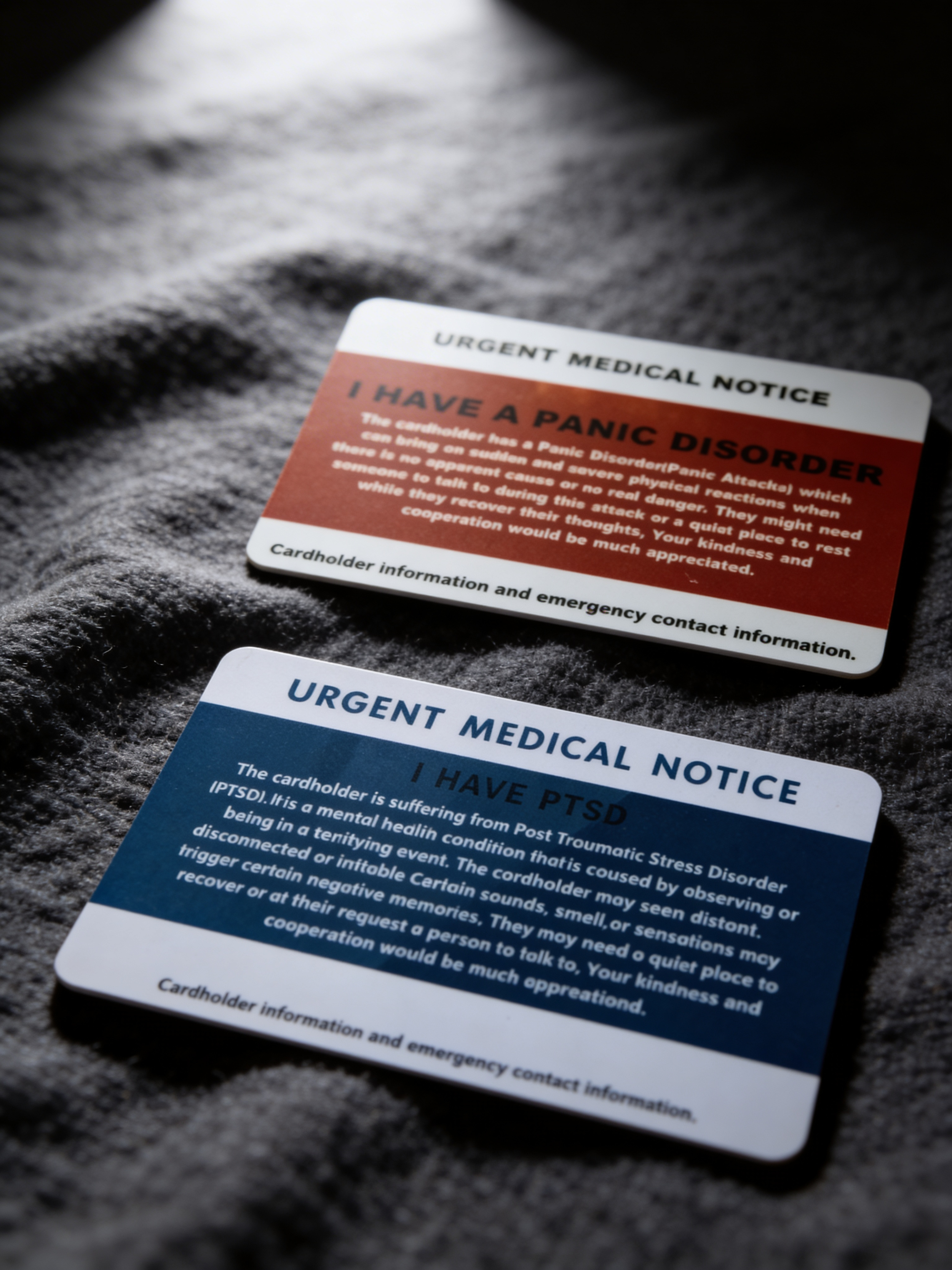 Panic and PTSD Back.PNG