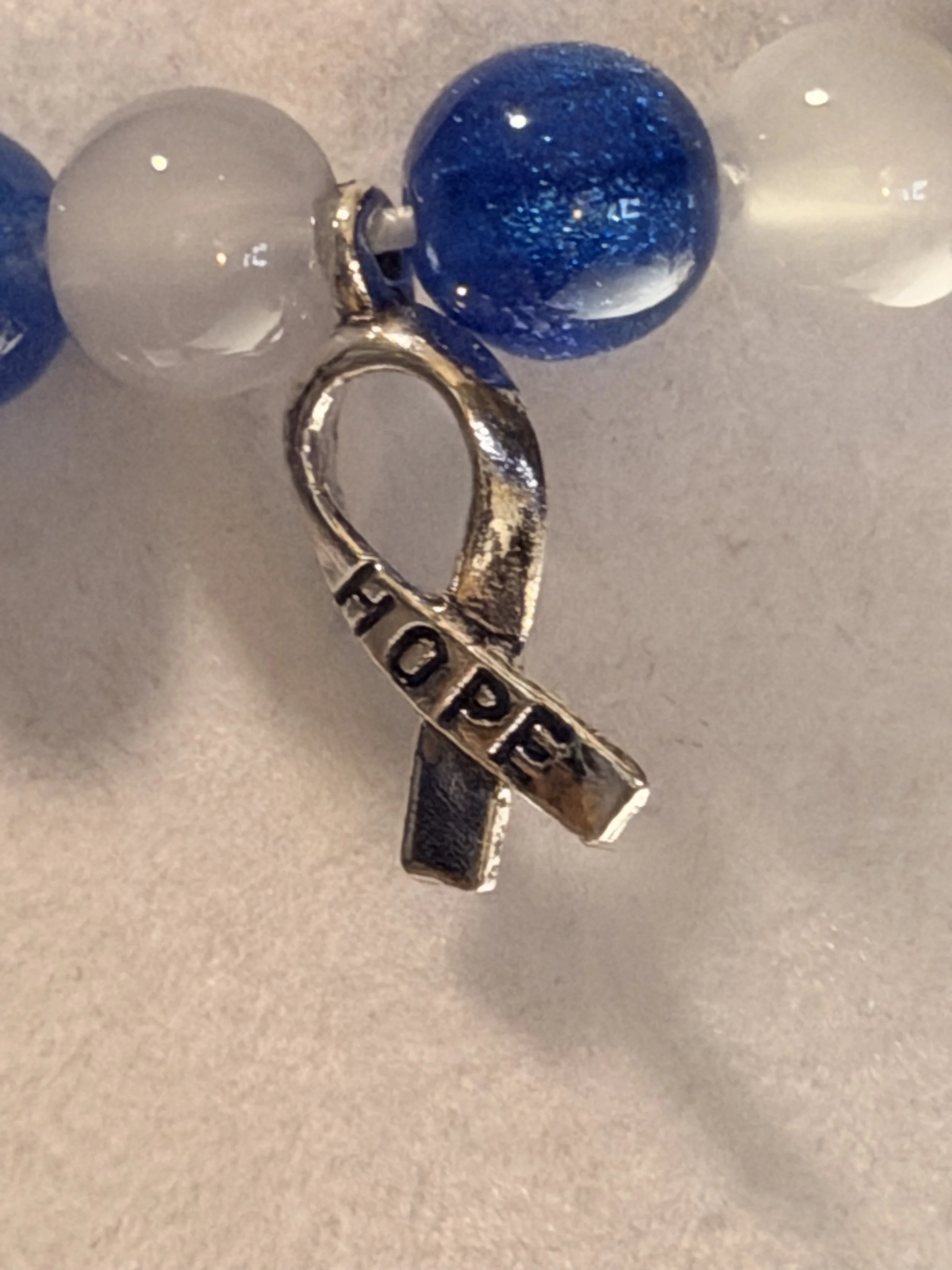 Close Up of Sparkle Beads.jpg