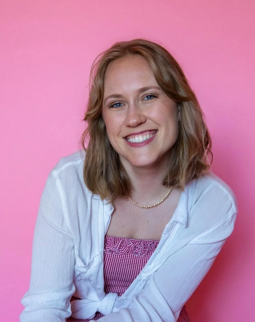 Meet the Cast Part the Fourth

Last, but certainly not least, Molly Loveless as Angela!

Molly Loveless is an actor, singer, and personal comedian to her friends, based in NYC. She is looking forward to being a part of this project. Eric has really c