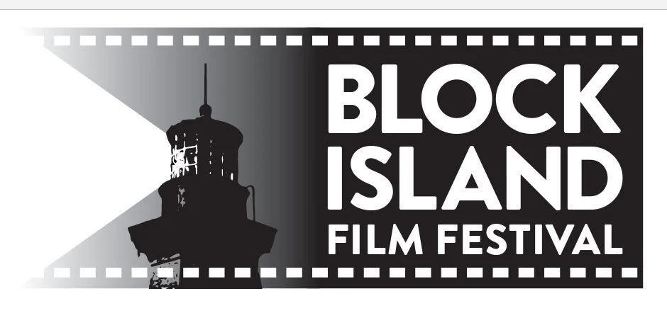 March Newsletter - “A Reason” RI Premiere and New Website