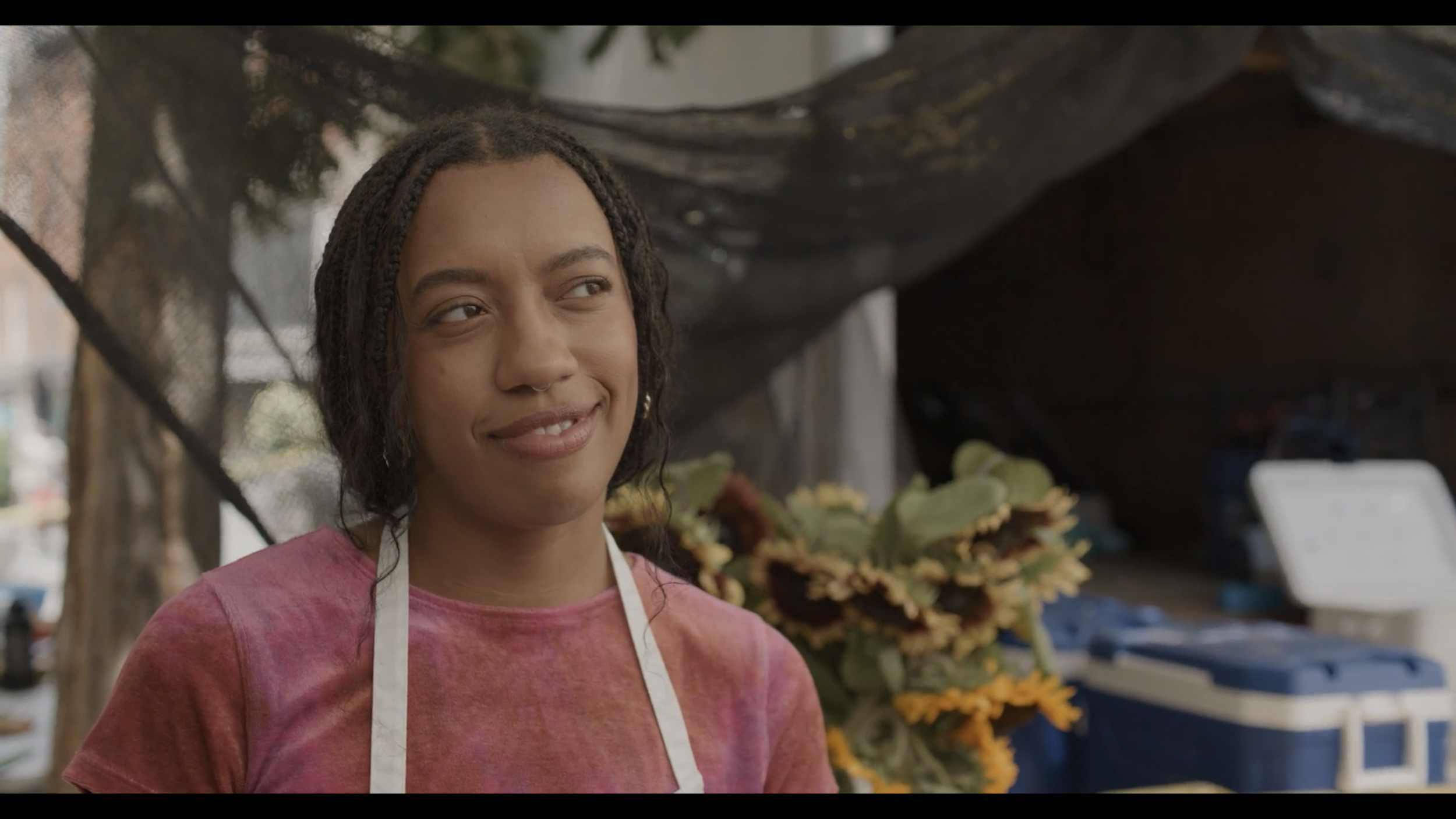 5. Claire Being Claire.png