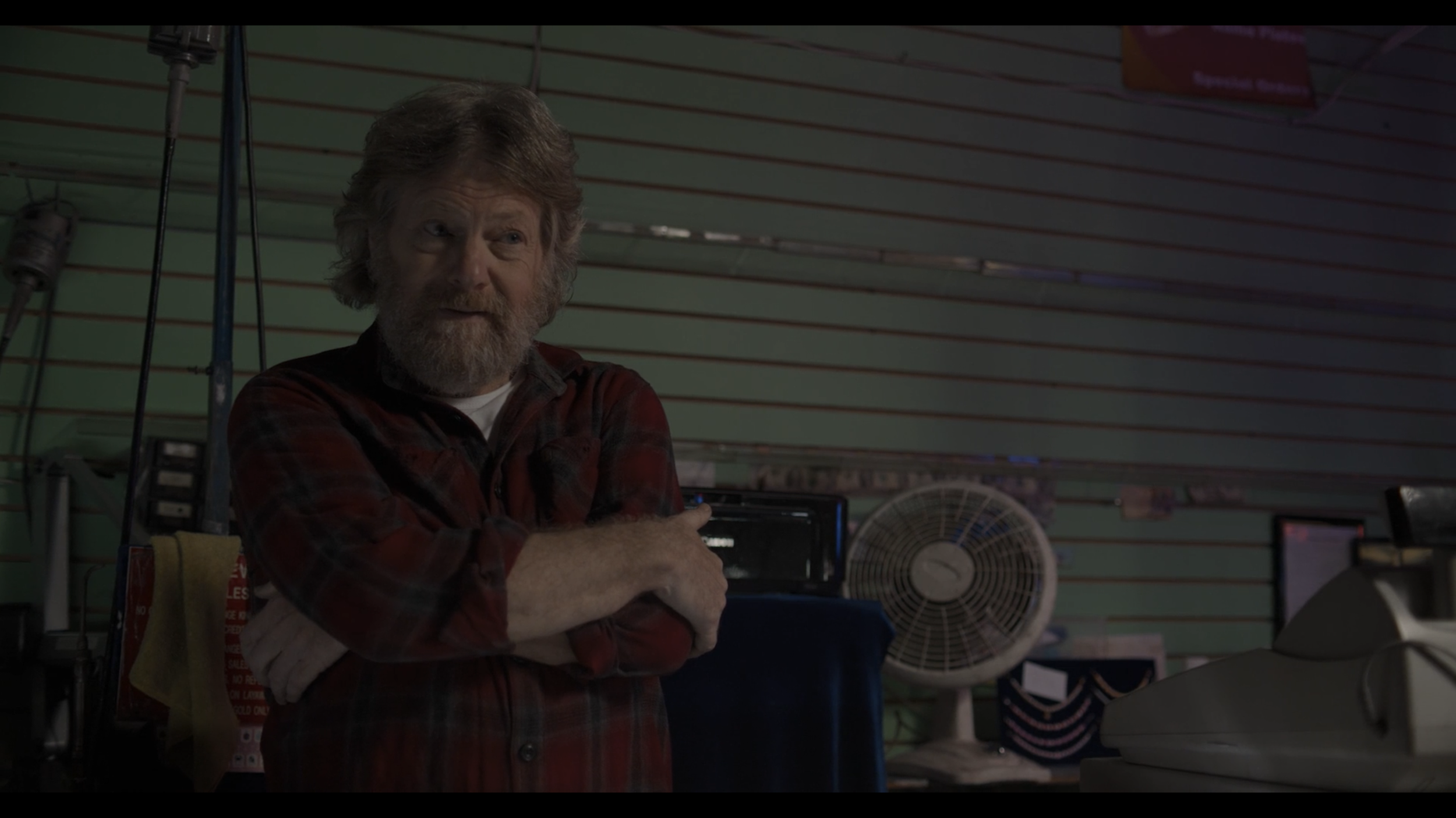 3. Carter Monologuing.png