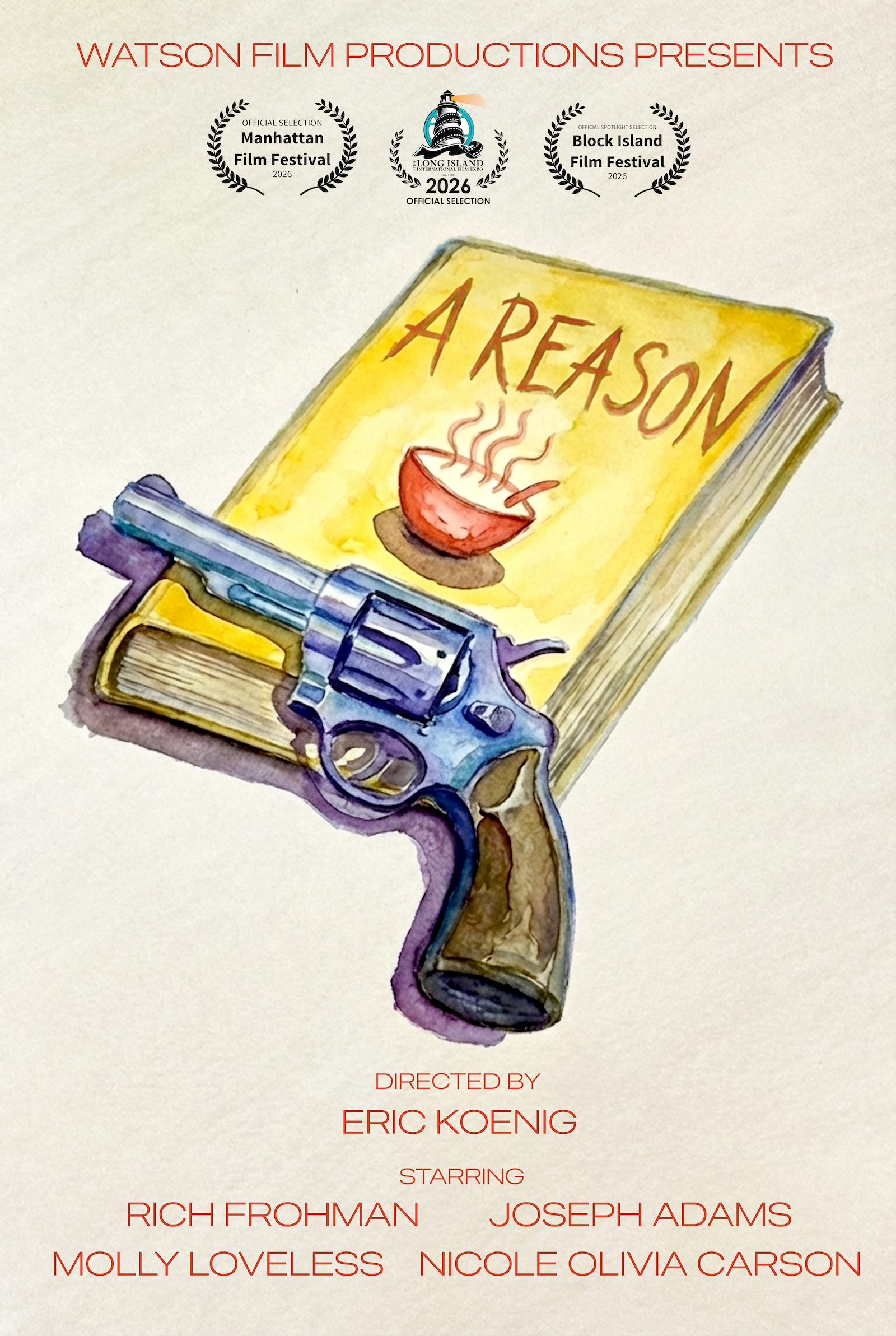 A REASON_POSTER_2_compressed.png