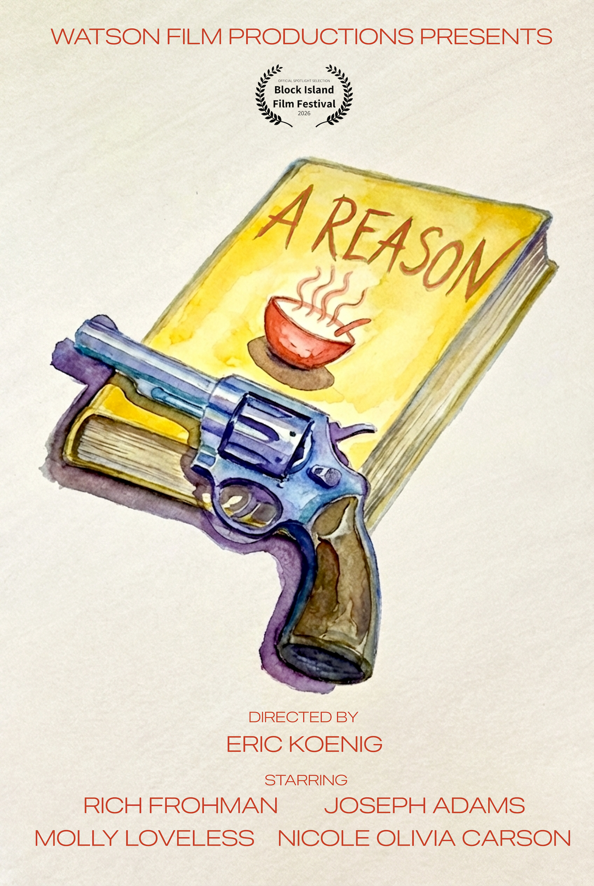 A REASON_POSTER_1_compressed.png