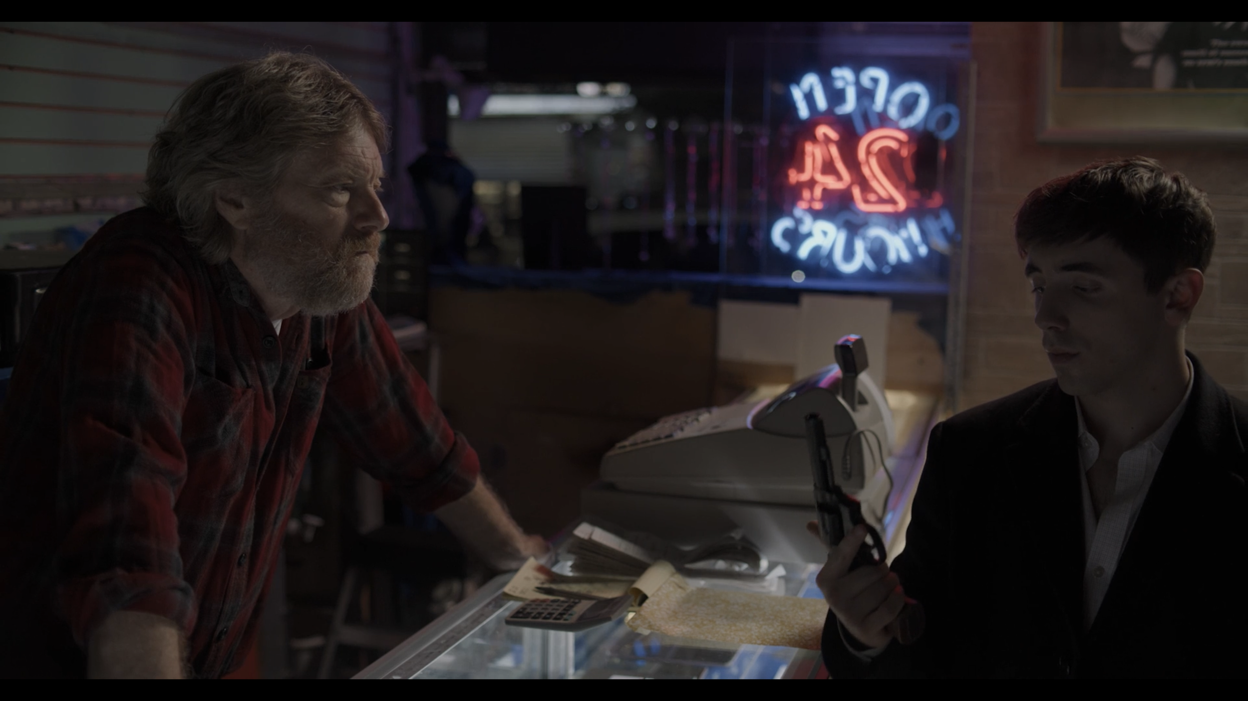 1. Lucas and Carter and Gun.png