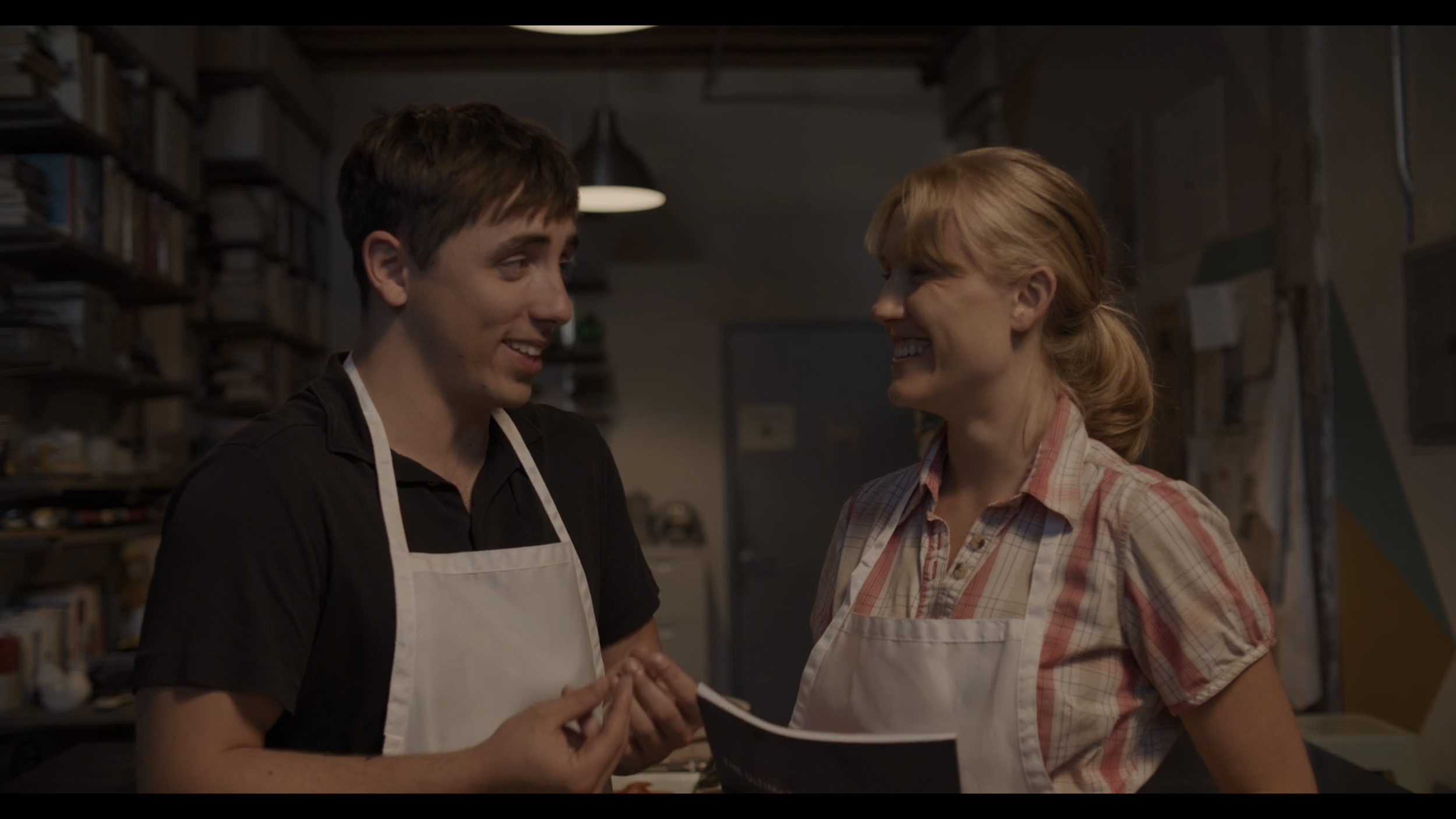 2. Lucas and Angela.png