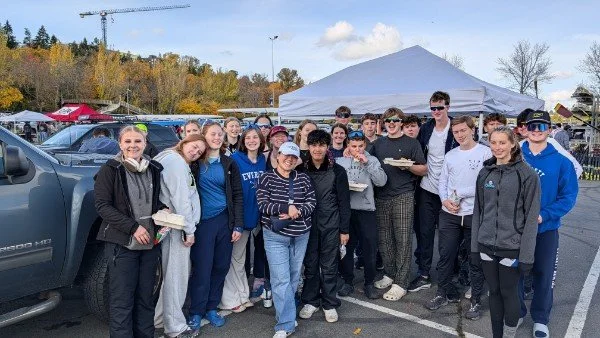 2026 ERA Spring Banquet