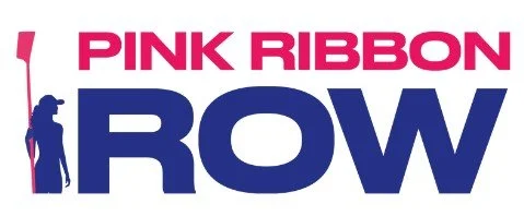 Pink Ribbon Row