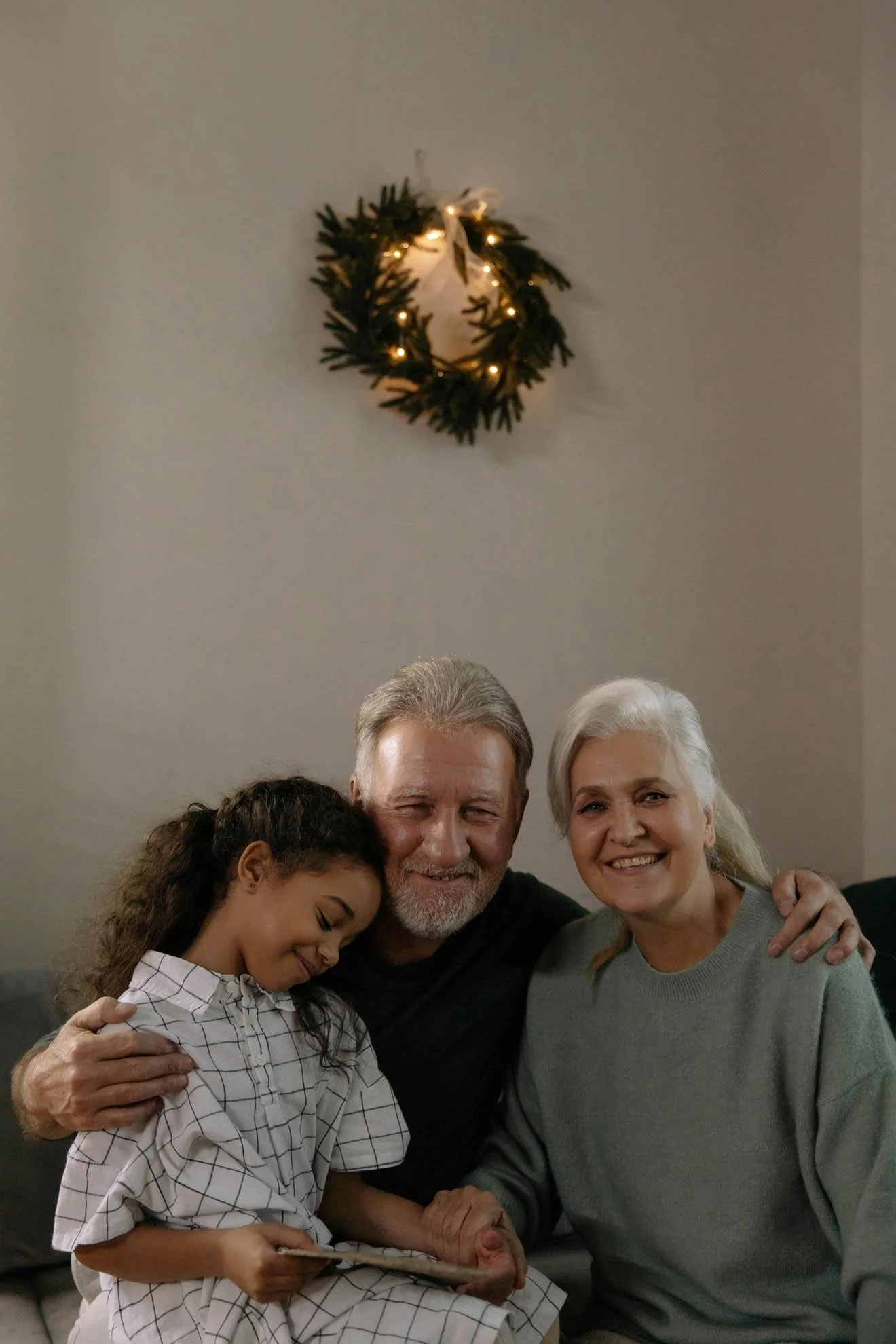 retirement-income-planning-canada.jpg