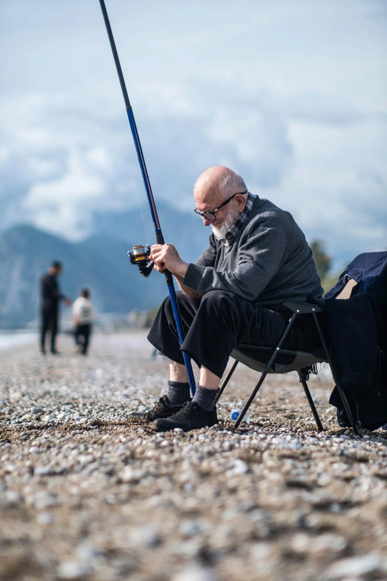 financial-planning-for-retirement-canada.jpg