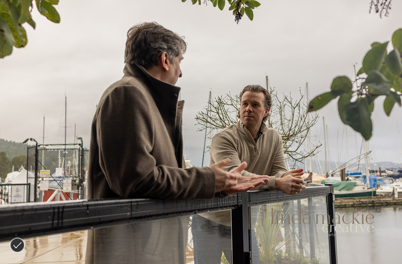 How the BC Property Tax Deferment Program Works