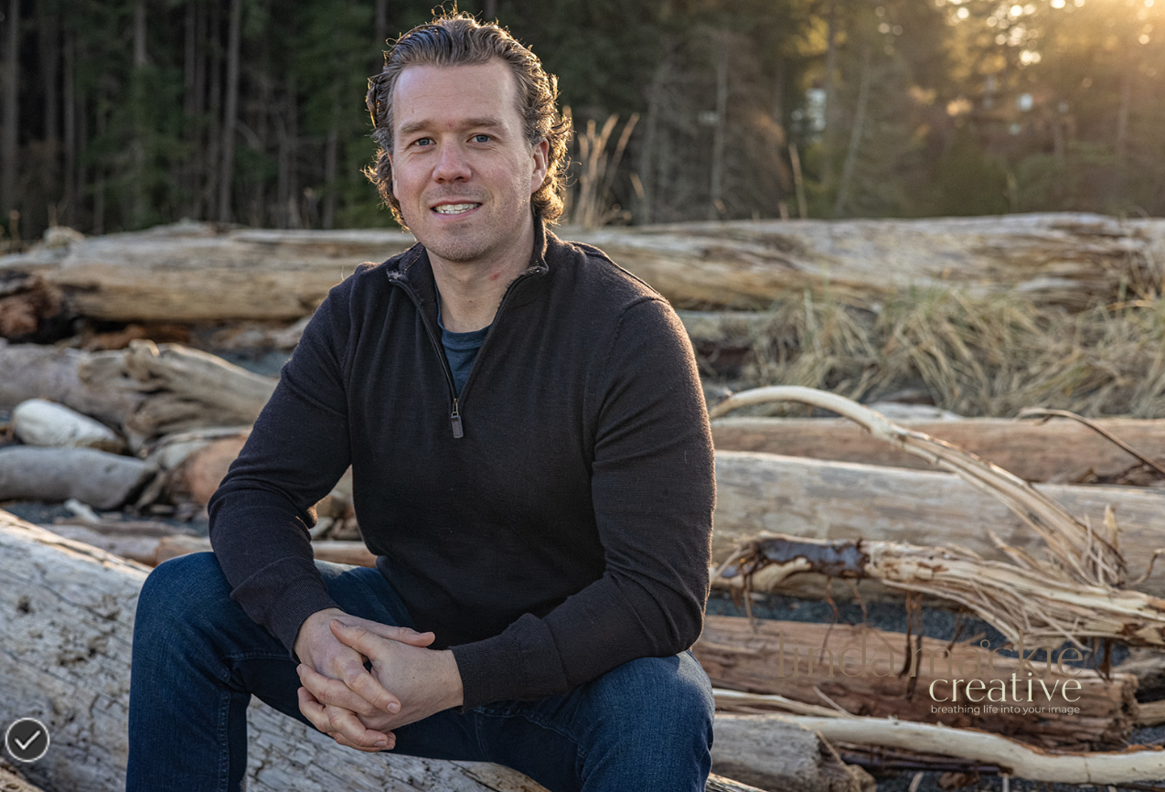 Should You Pay Off Your Mortgage Before Retirement?