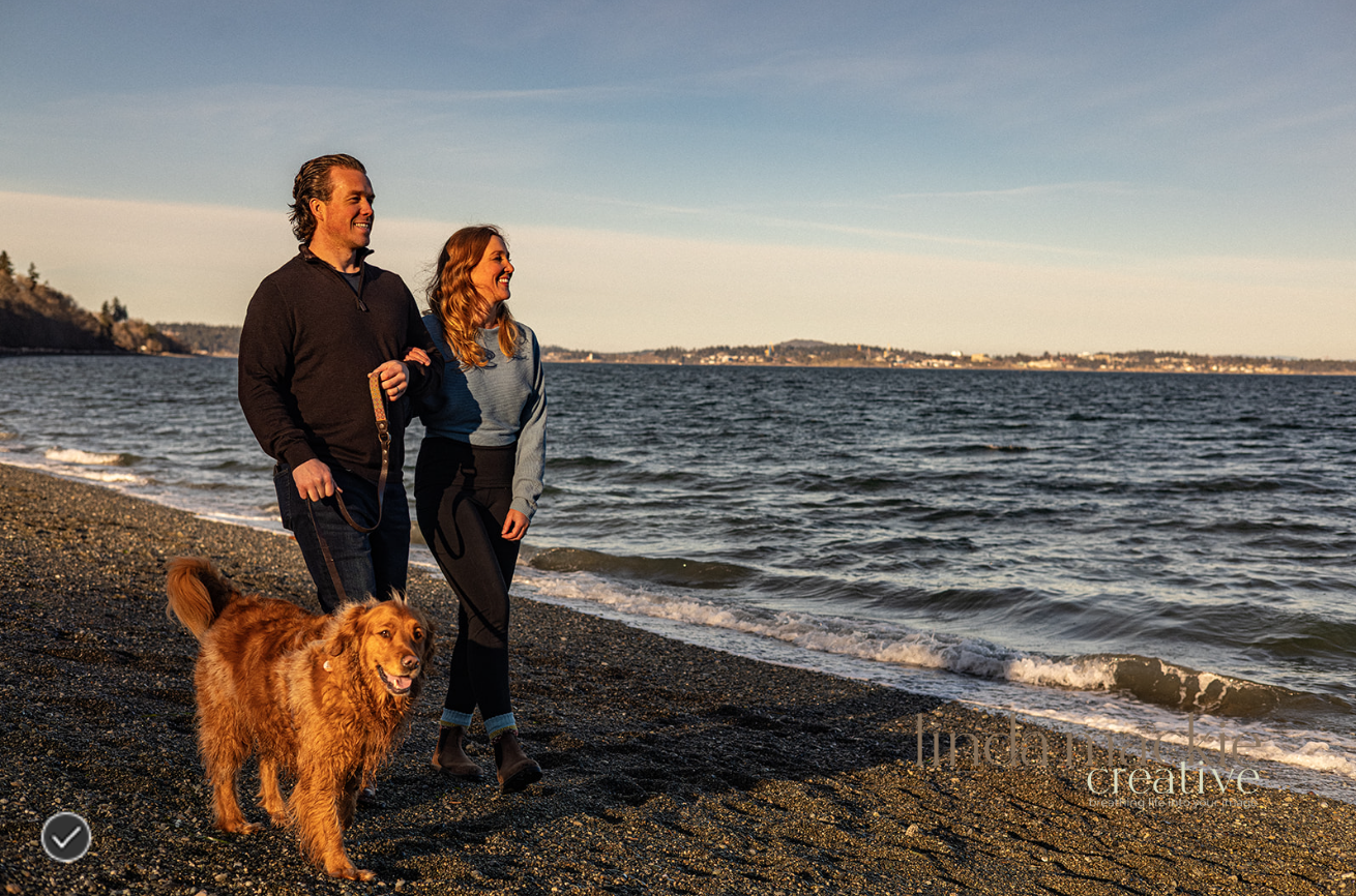 The Math of Paying Off Your Mortgage Before Retirement