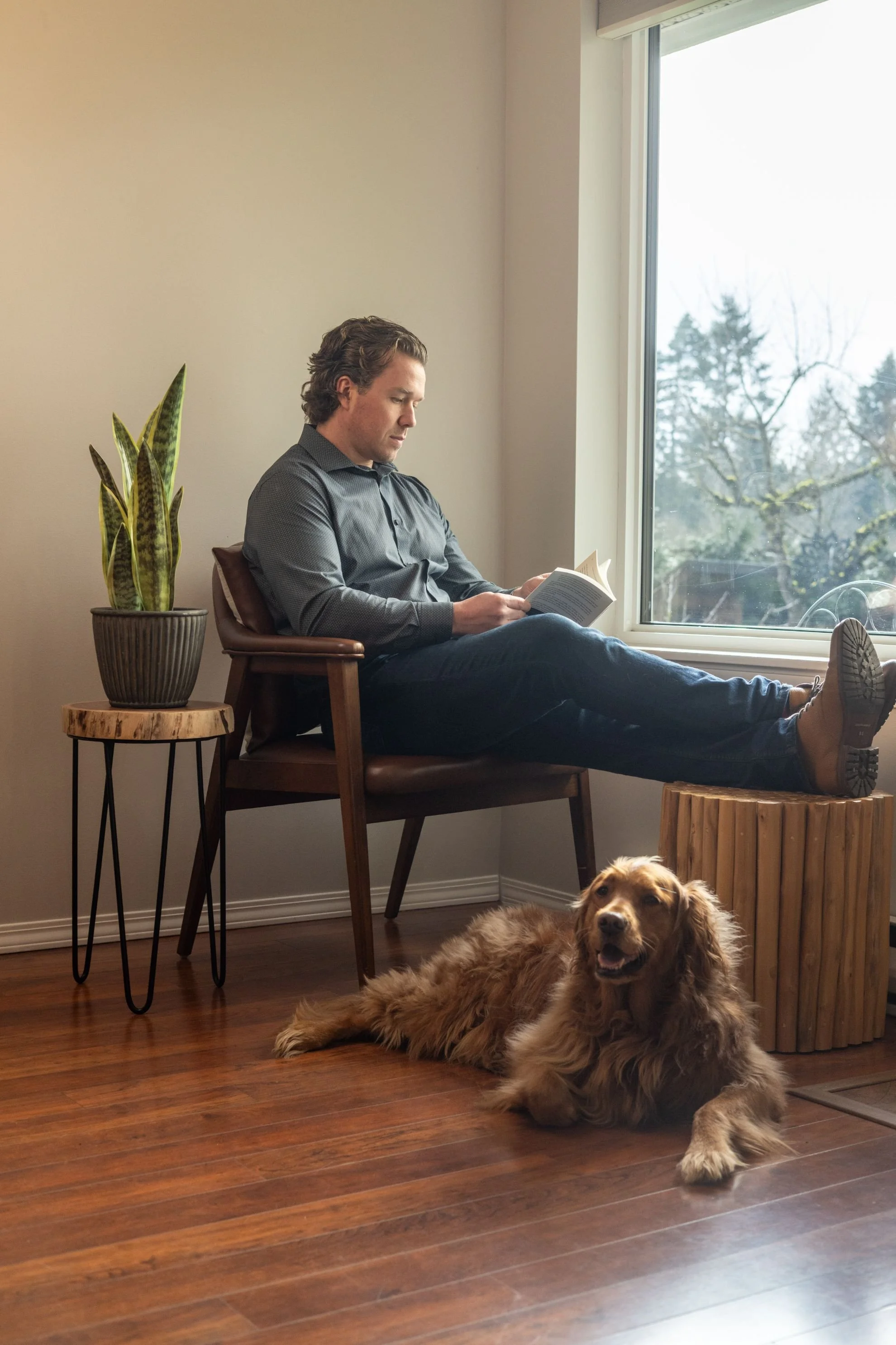 The Math of Paying Off Your Mortgage Before Retirement
