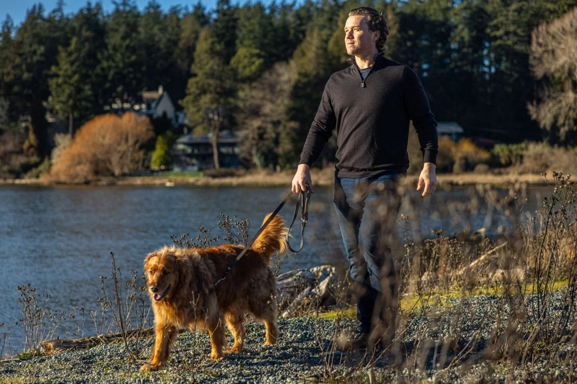 Don't Retire Before Watching This!