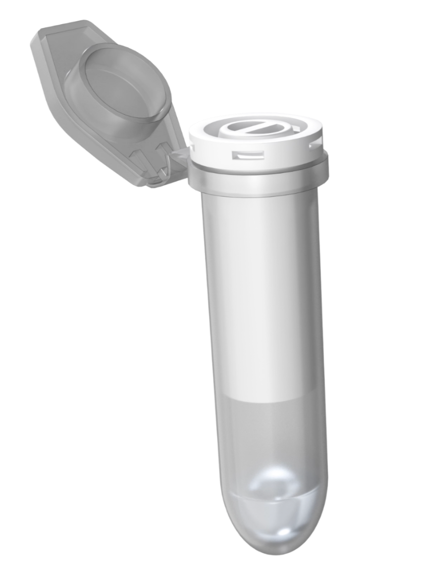 NanoPop™ S (Pack of 12)