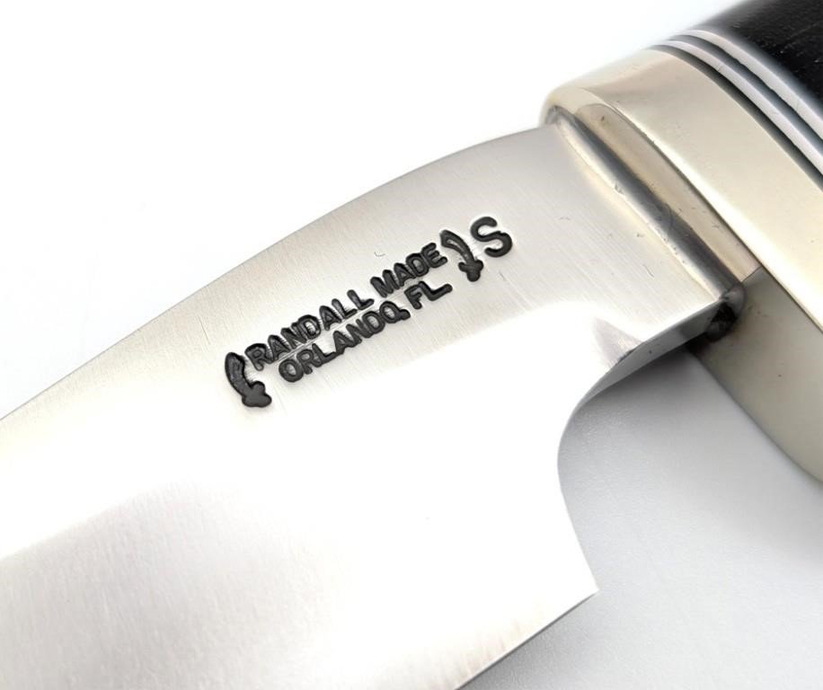 IMG_4571.jpeg (Copy)