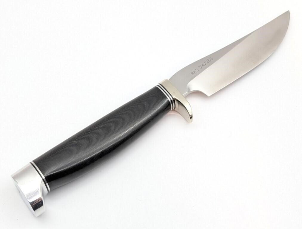 IMG_4574.jpeg (Copy)