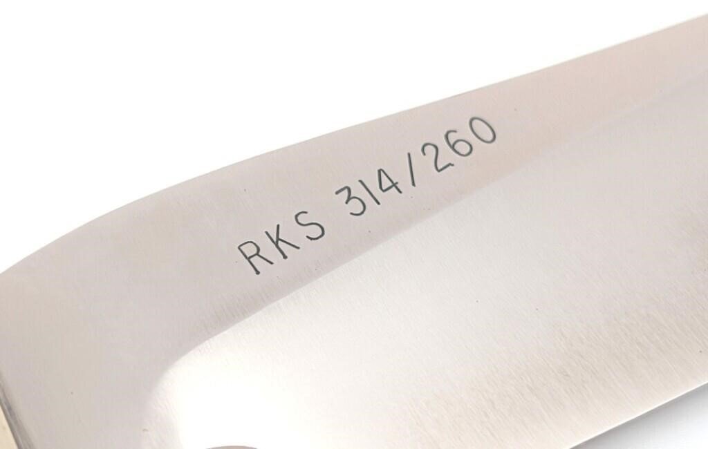 IMG_4577.jpeg (Copy)