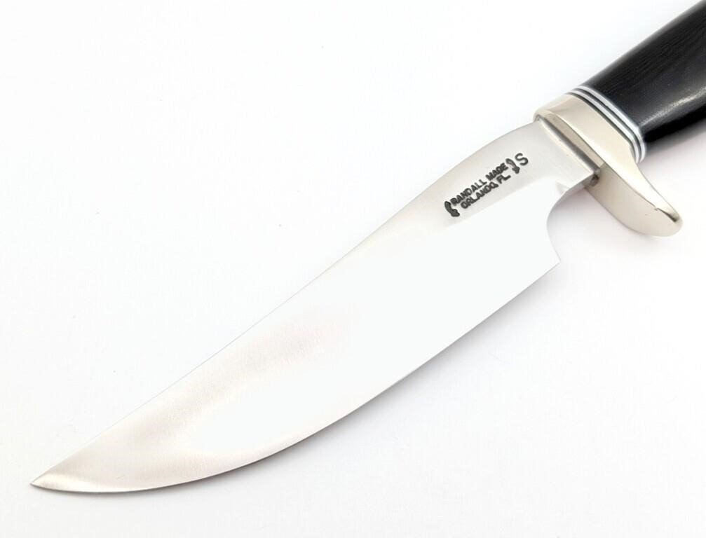 IMG_4570.jpeg (Copy)