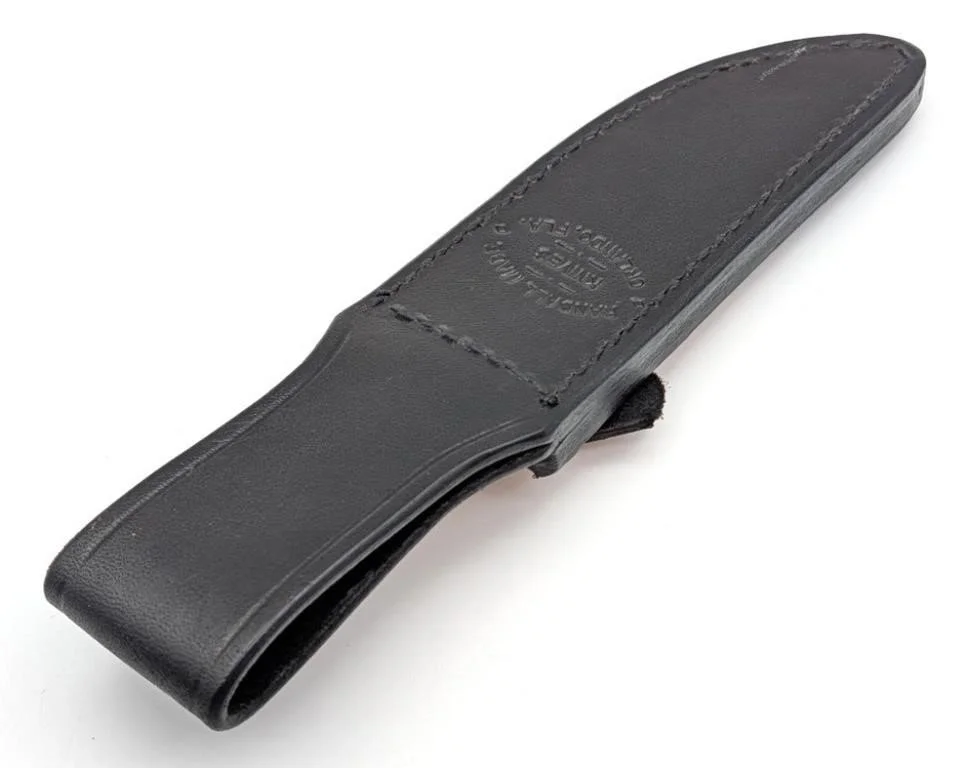 IMG_4579.jpeg (Copy)