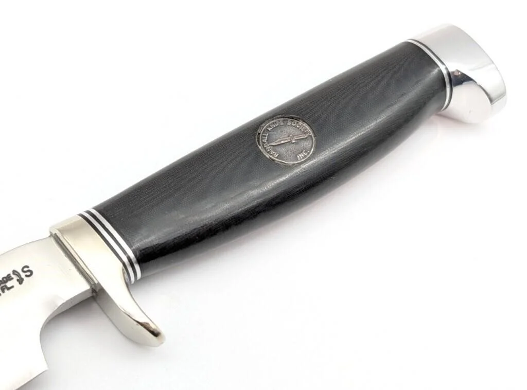 IMG_4572.jpeg (Copy)