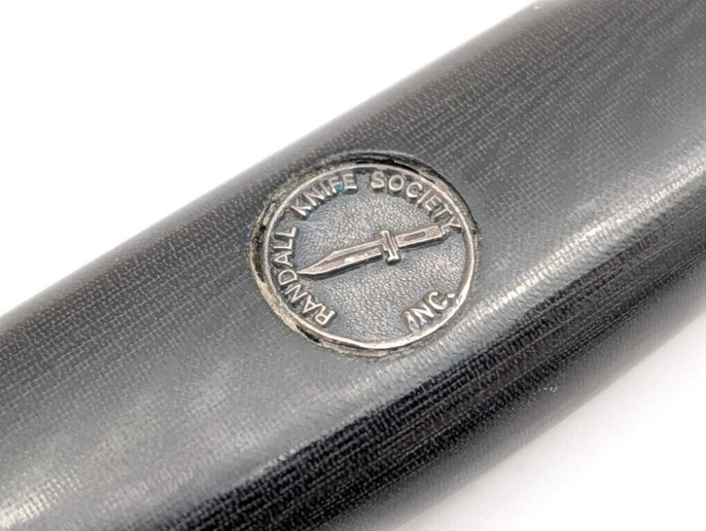 IMG_4573.jpeg (Copy)