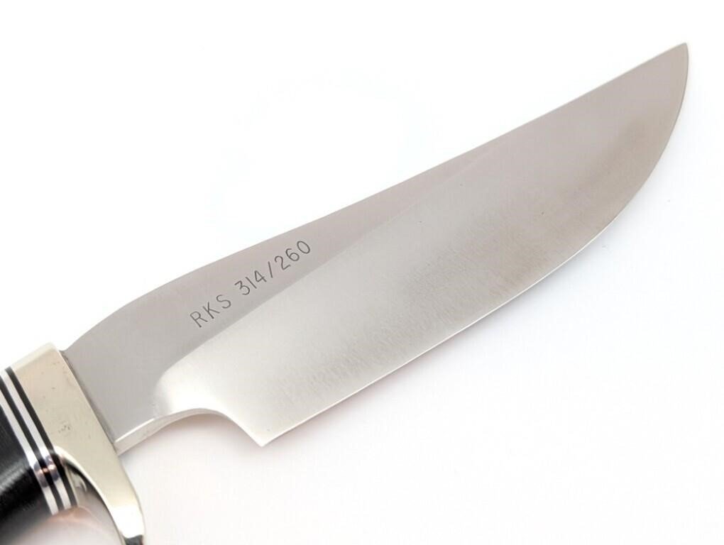 IMG_4576.jpeg (Copy)