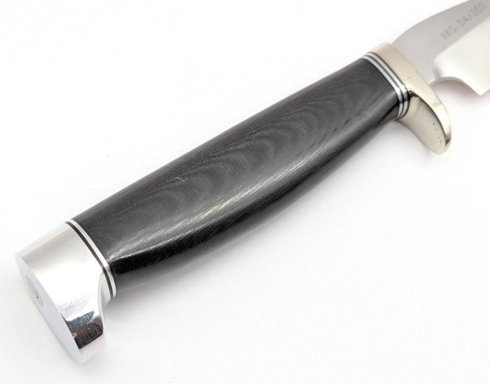 IMG_4575.jpeg (Copy)