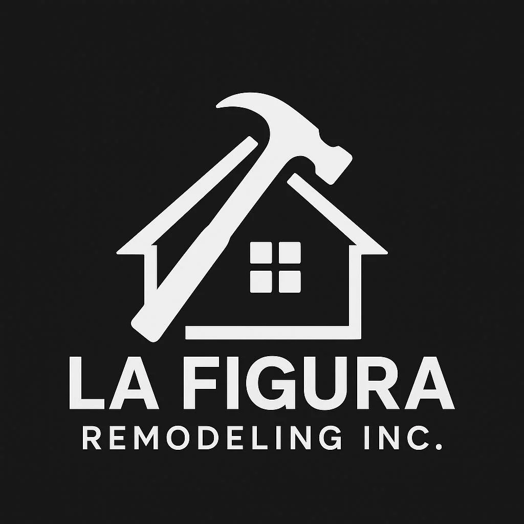 Licensed & Insured * Serving Southwest Florida