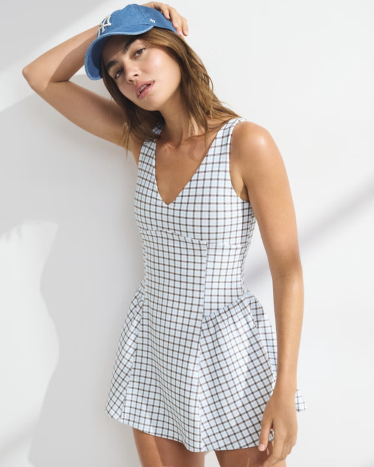 Screenshot 2026-03-30 at 10.37.04 PM.png