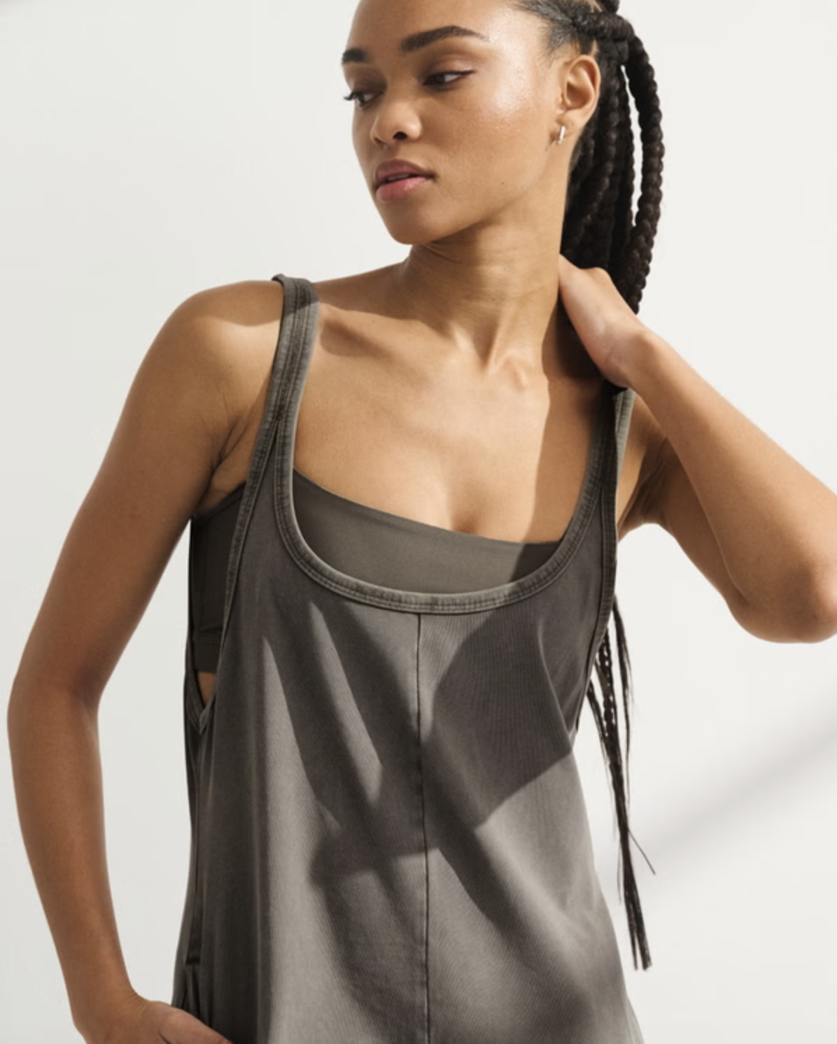 Screenshot 2026-03-30 at 10.36.25 PM.png