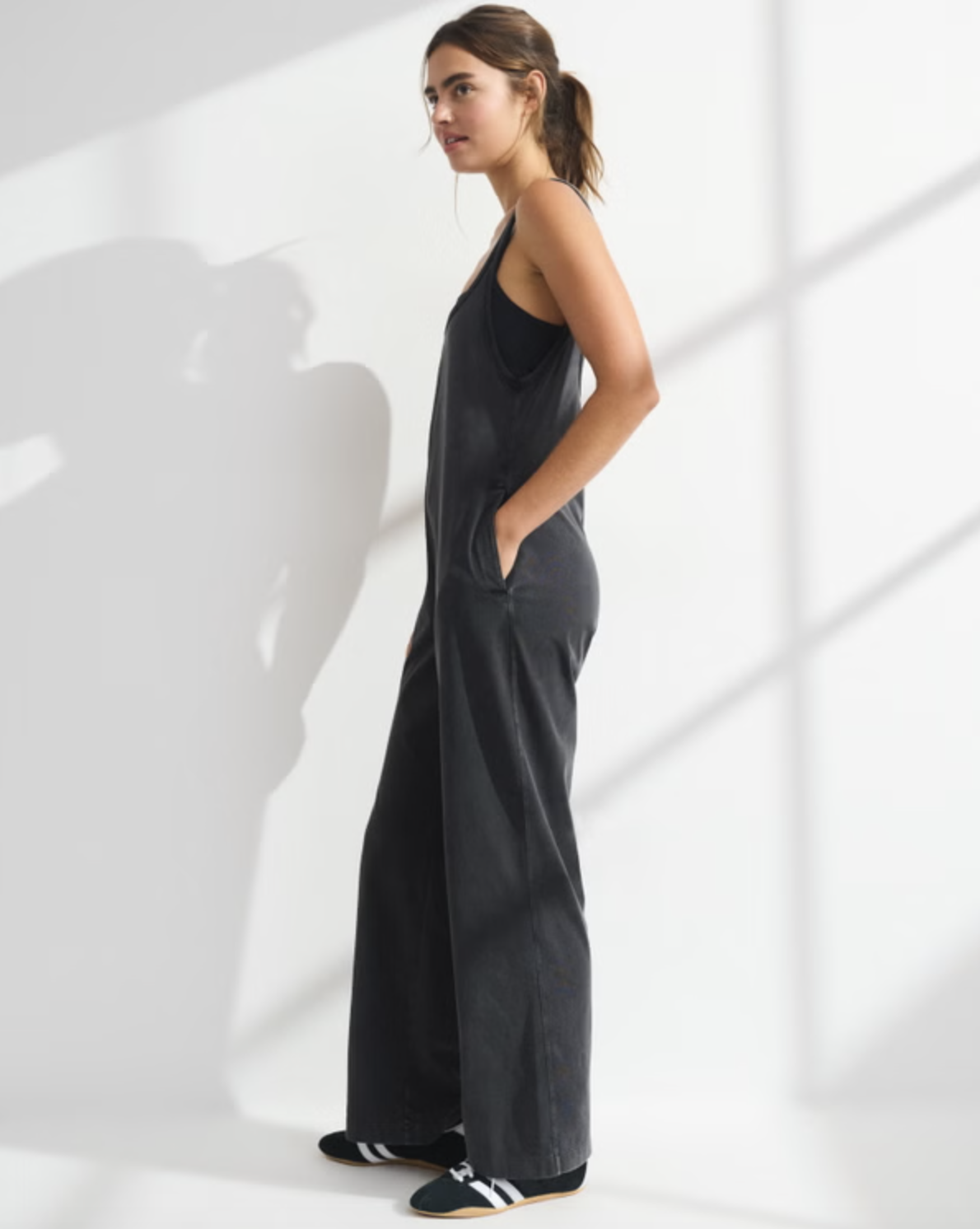 Screenshot 2026-03-30 at 10.36.50 PM.png