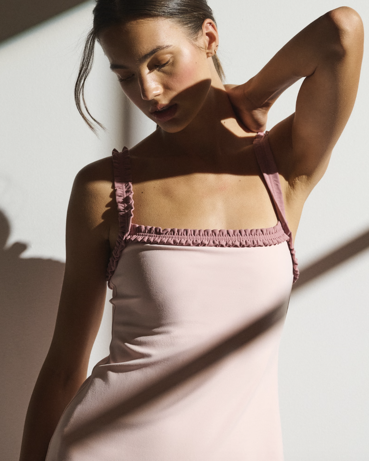 Screenshot 2026-03-30 at 10.34.53 PM.png