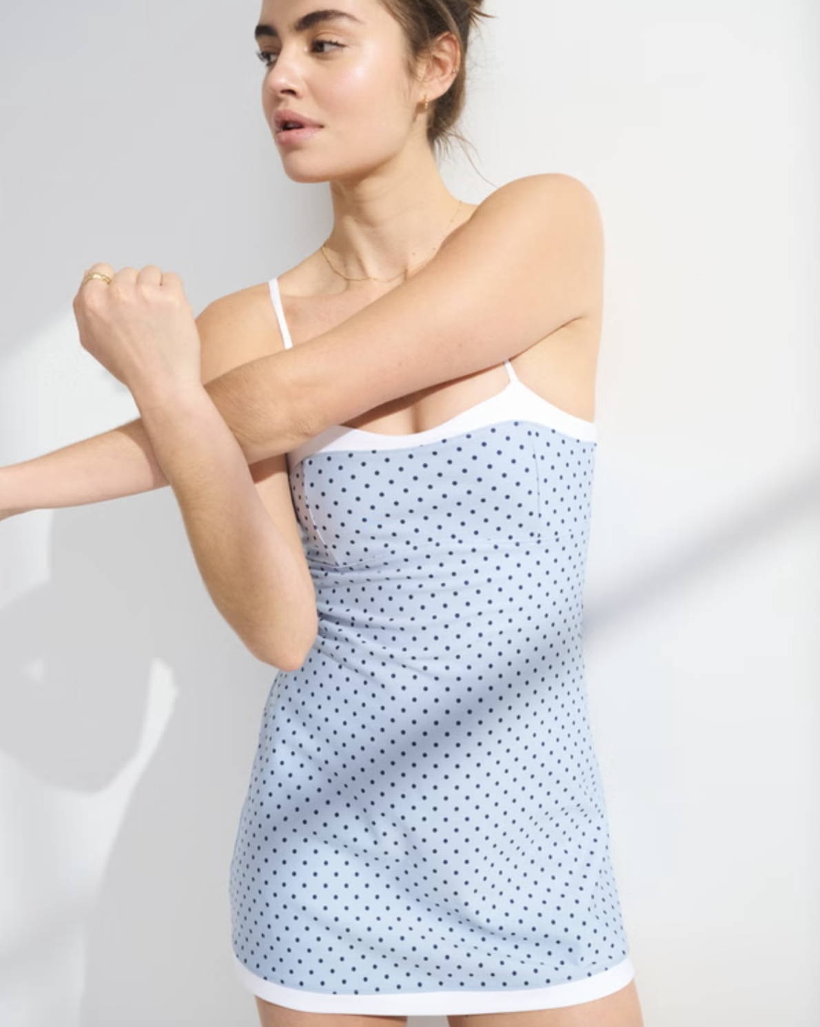 Screenshot 2026-03-30 at 10.35.24 PM.png