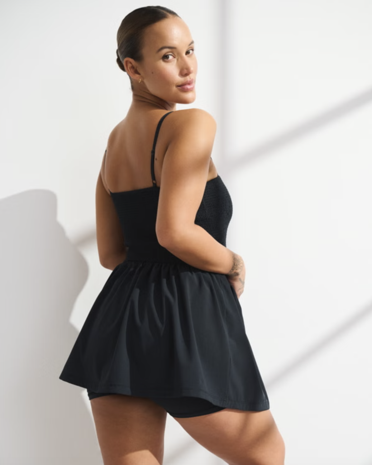 Screenshot 2026-03-30 at 10.53.39 PM.png