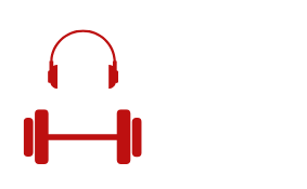 Final Girl Fitness
