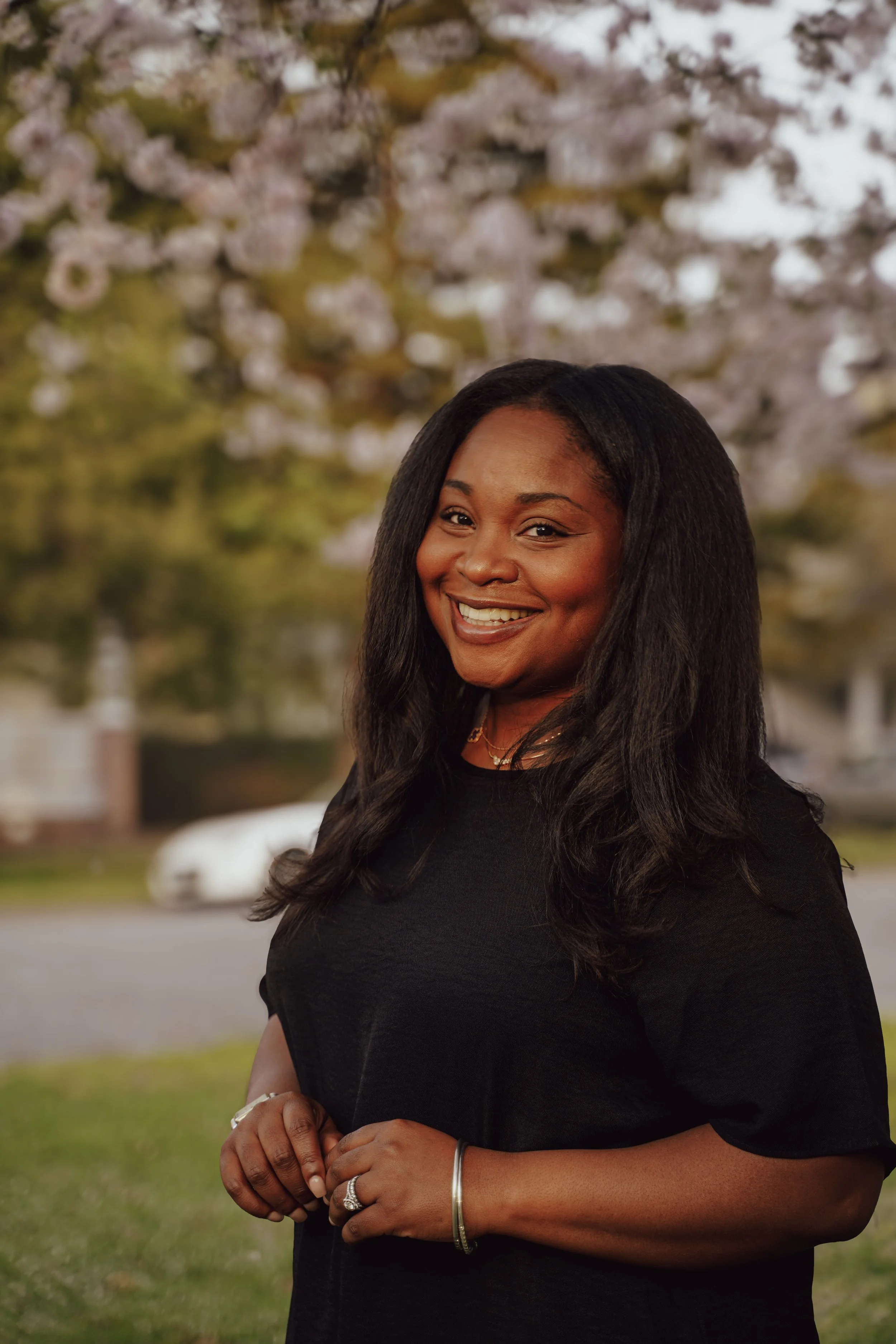 Read More About Shanice