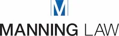 MANNING LAW