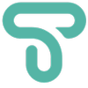 Tally logo