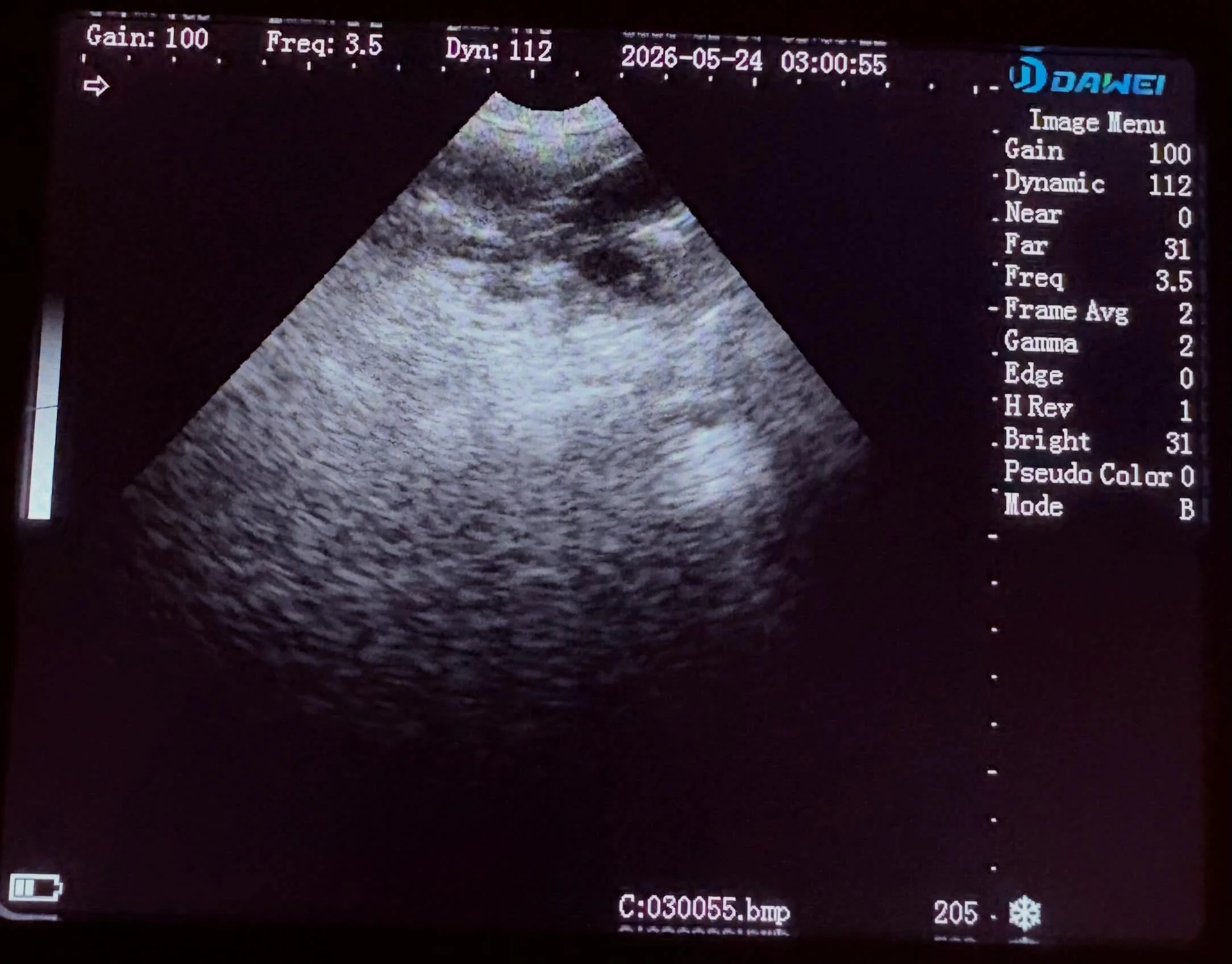 Okay guys, I suck at holding in exciting news lol! So while it&rsquo;s a little early still I am confident in saying we are officially expecting KING &amp; PHOEBE BABIES! 

This pairing is definitely going to be stunning and something we are looking 