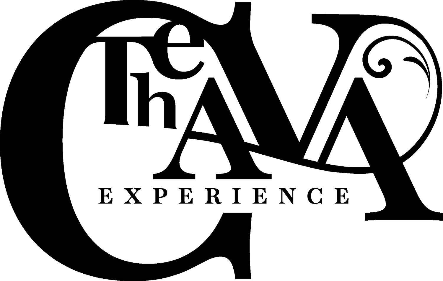 TheCavaExperience™