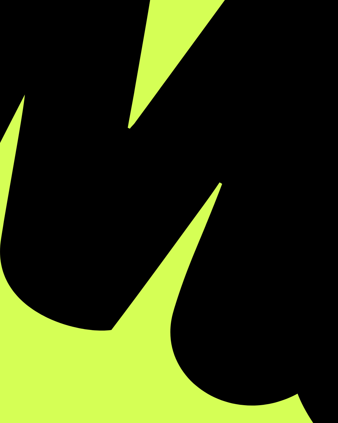 Why work with a boutique marketing agency