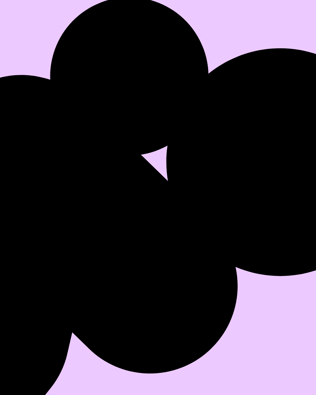 When you should change marketing agency, and how to do it without losing momentum