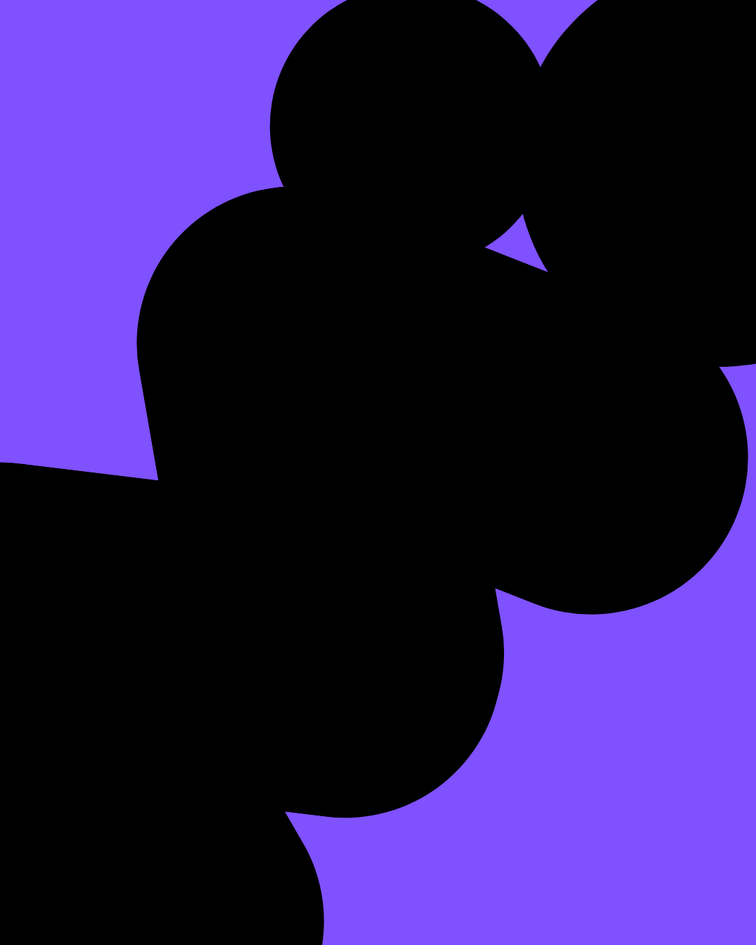 The economics of attention in New Zealand