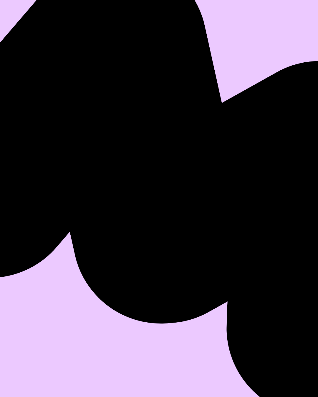 The new marketing agency stack, humans, systems, and AI tools